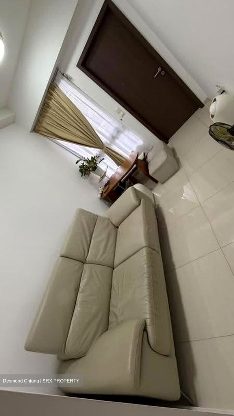 Suites 28 (D14), Apartment #628218351